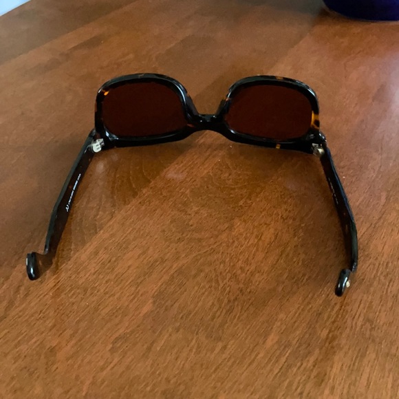 Tom Ford sunglasses main image 11